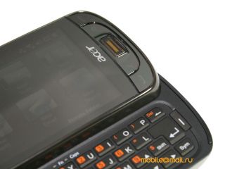    Acer M900