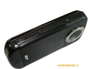    Acer M900