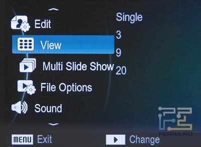 ���������� �������� ������ Samsung WB100 - ��� ��� �����?
