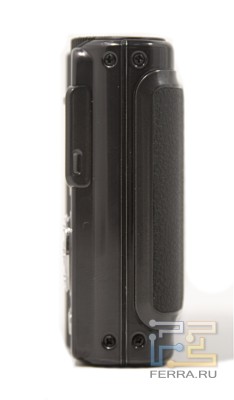 ���������� �������� ������ Samsung WB100 - ��� ��� �����?