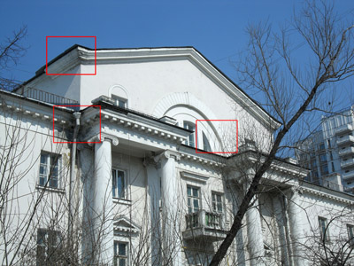 ���������� �������� ������ Samsung WB100 - ��� ��� �����?