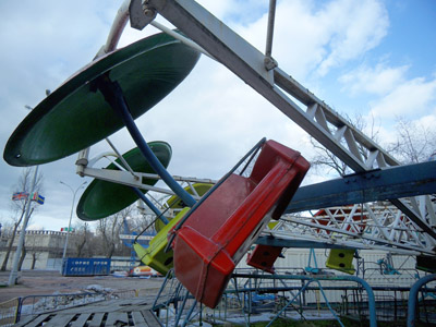 ���������� �������� ������ Samsung WB100 - ��� ��� �����?