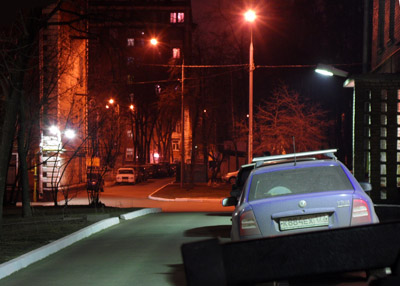 ���������� �������� ������ Samsung WB100 - ��� ��� �����?