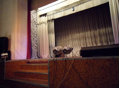 ���������� �������� ������ Samsung WB100 - ��� ��� �����?