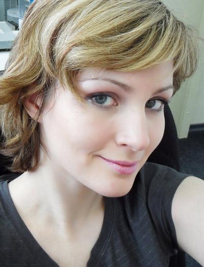 ���������� �������� ������ Samsung WB100 - ��� ��� �����?