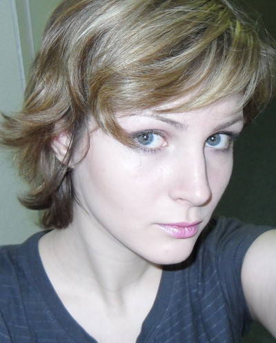 ���������� �������� ������ Samsung WB100 - ��� ��� �����?