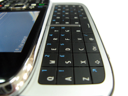   Nokia E75