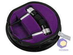  SonyEricsson HBH-IS800