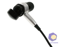  SonyEricsson HBH-IS800