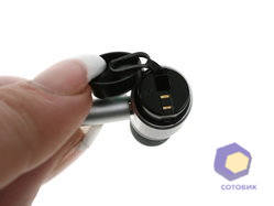  SonyEricsson HBH-IS800