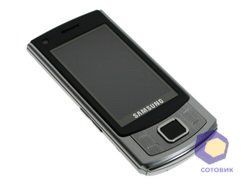  Samsung S7350