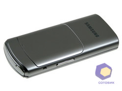 Samsung S7350