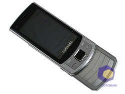  Samsung S7350