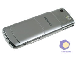  Samsung S7350