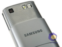  Samsung S7350