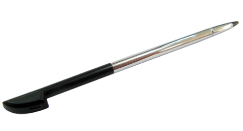 Обзор коммуникатора HTC Touch Cruise 09