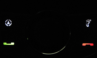 Обзор коммуникатора HTC Touch Cruise 09