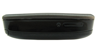 Обзор коммуникатора HTC Touch Cruise 09