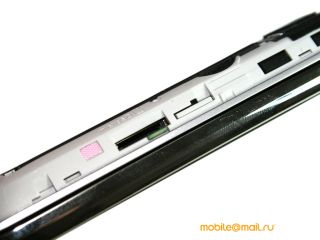     HTC Touch Pro2 (T7373)