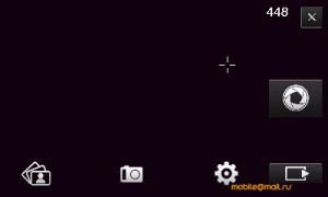     HTC Touch Pro2 (T7373)