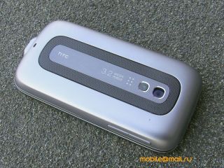     HTC Touch Pro2 (T7373)