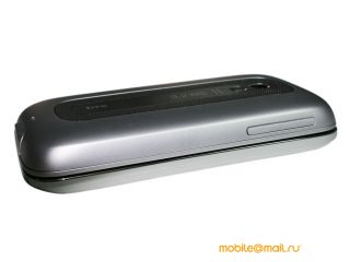     HTC Touch Pro2 (T7373)