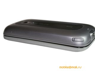     HTC Touch Pro2 (T7373)