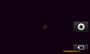     HTC Touch Pro2 (T7373)