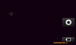     HTC Touch Pro2 (T7373)