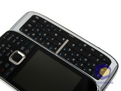  Nokia E75