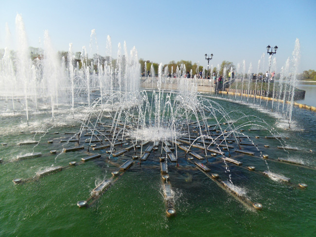 Обзор цифрового фотоаппарата Samsung WB550 Обзор цифрового фотоаппарата Samsung WB550