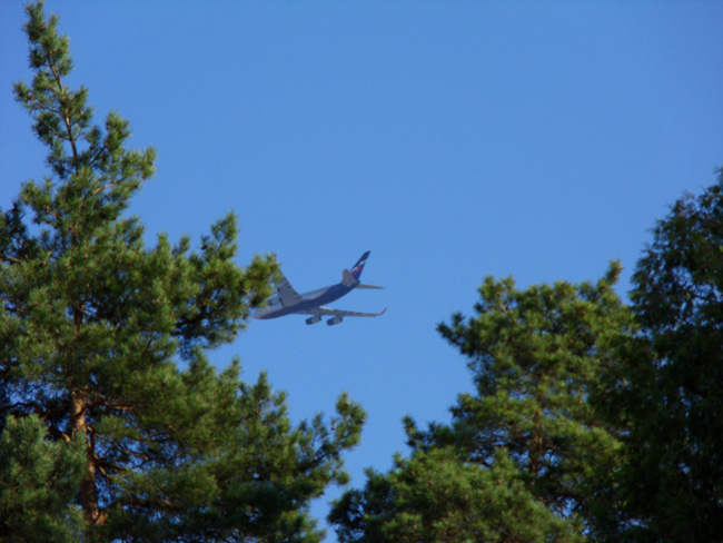 Обзор цифрового фотоаппарата Samsung WB550 Обзор цифрового фотоаппарата Samsung WB550