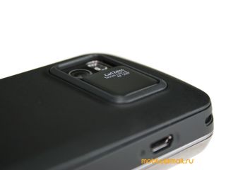     Nokia N97