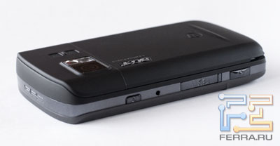 Acer DX900:     