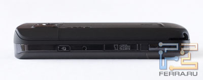 Acer DX900:     