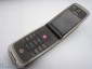 Nokia 6600 Fold:   