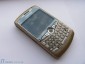 BlackBerry Curve 8320:  ""