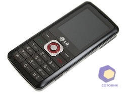  LG GM200