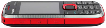 Nokia 5130 XpressMusic: ,   