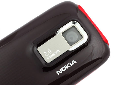 Nokia 5130 XpressMusic: ,   