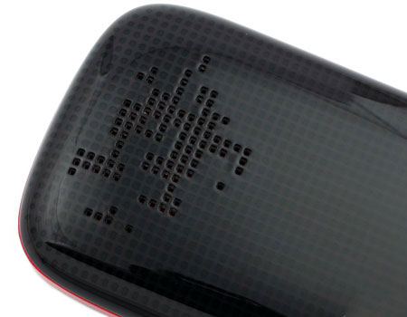 Nokia 5130 XpressMusic: ,   