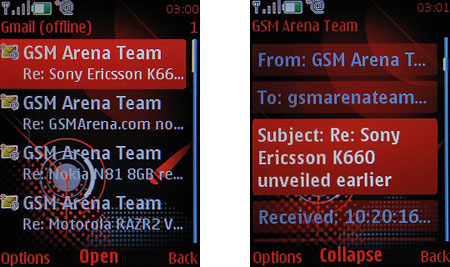 Nokia 5130 XpressMusic: ,   