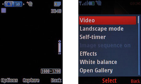 Nokia 5130 XpressMusic: ,   