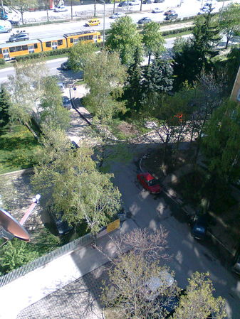 Nokia 5130 XpressMusic: ,   