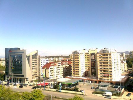 Nokia 5130 XpressMusic: ,   