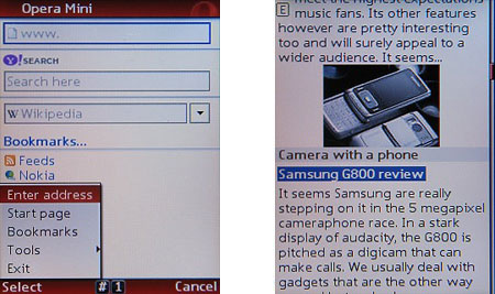 Nokia 5130 XpressMusic: ,   