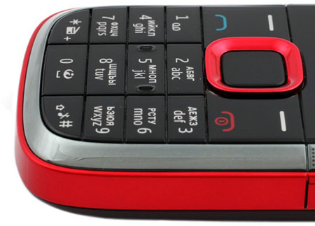 Nokia 5130 XpressMusic: ,   