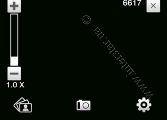 ����� HTC  Touch Diamond. ������.