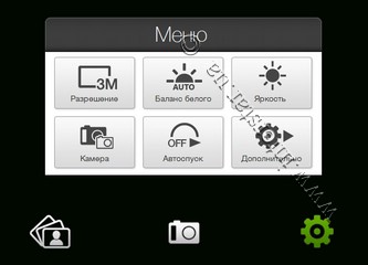 ����� HTC  Touch Diamond. ������.