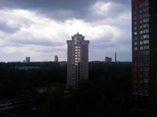 ����� HTC  Touch Diamond. �������� ����. �����, ��� �� ��������� ��������.